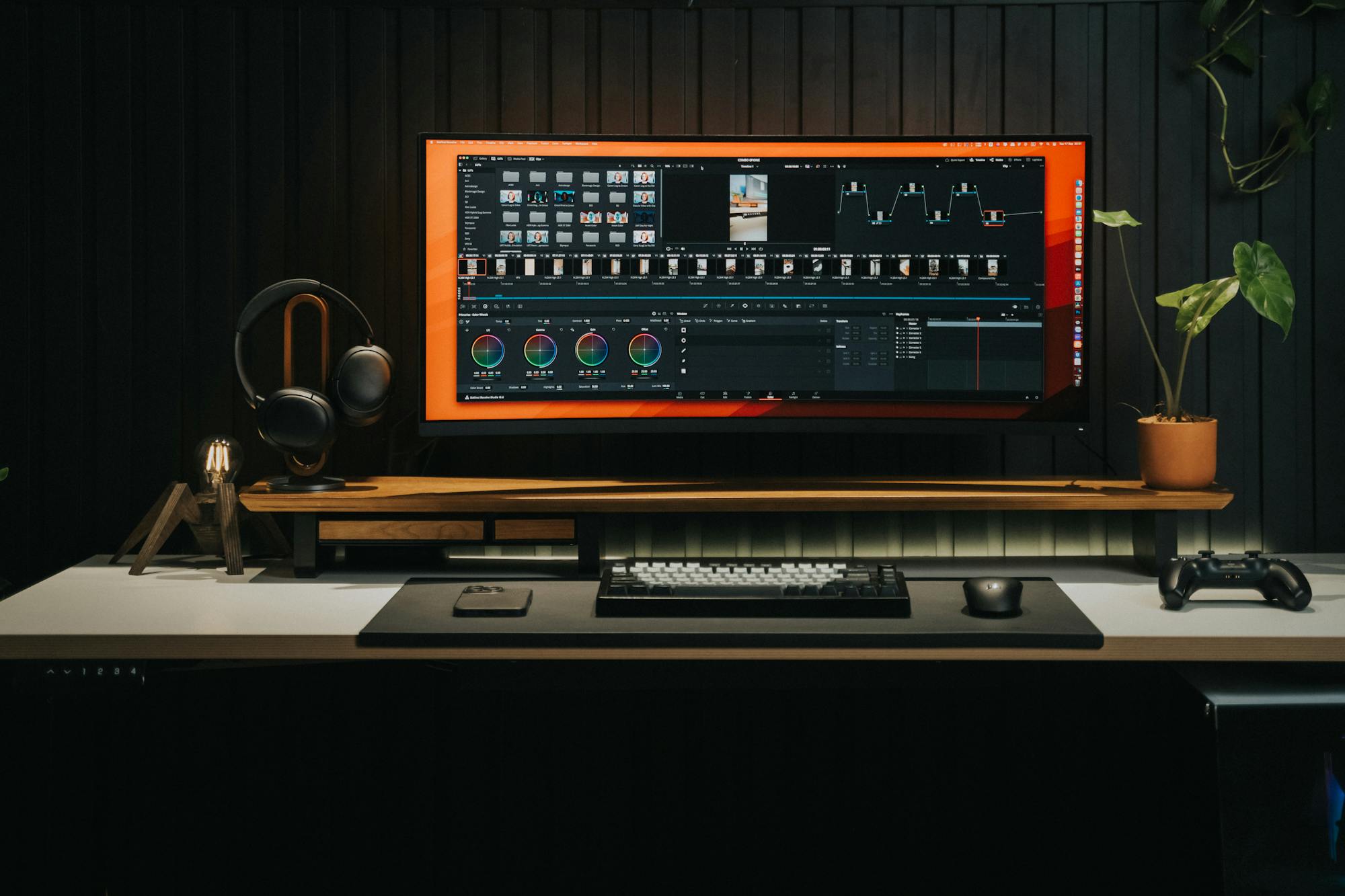 ダウンロード手順更新のお知らせイメージ